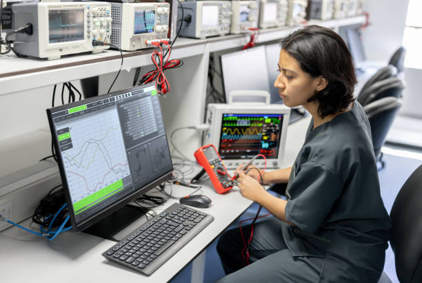 Best Affordable Electrical Installation  in Twin Grove, IL